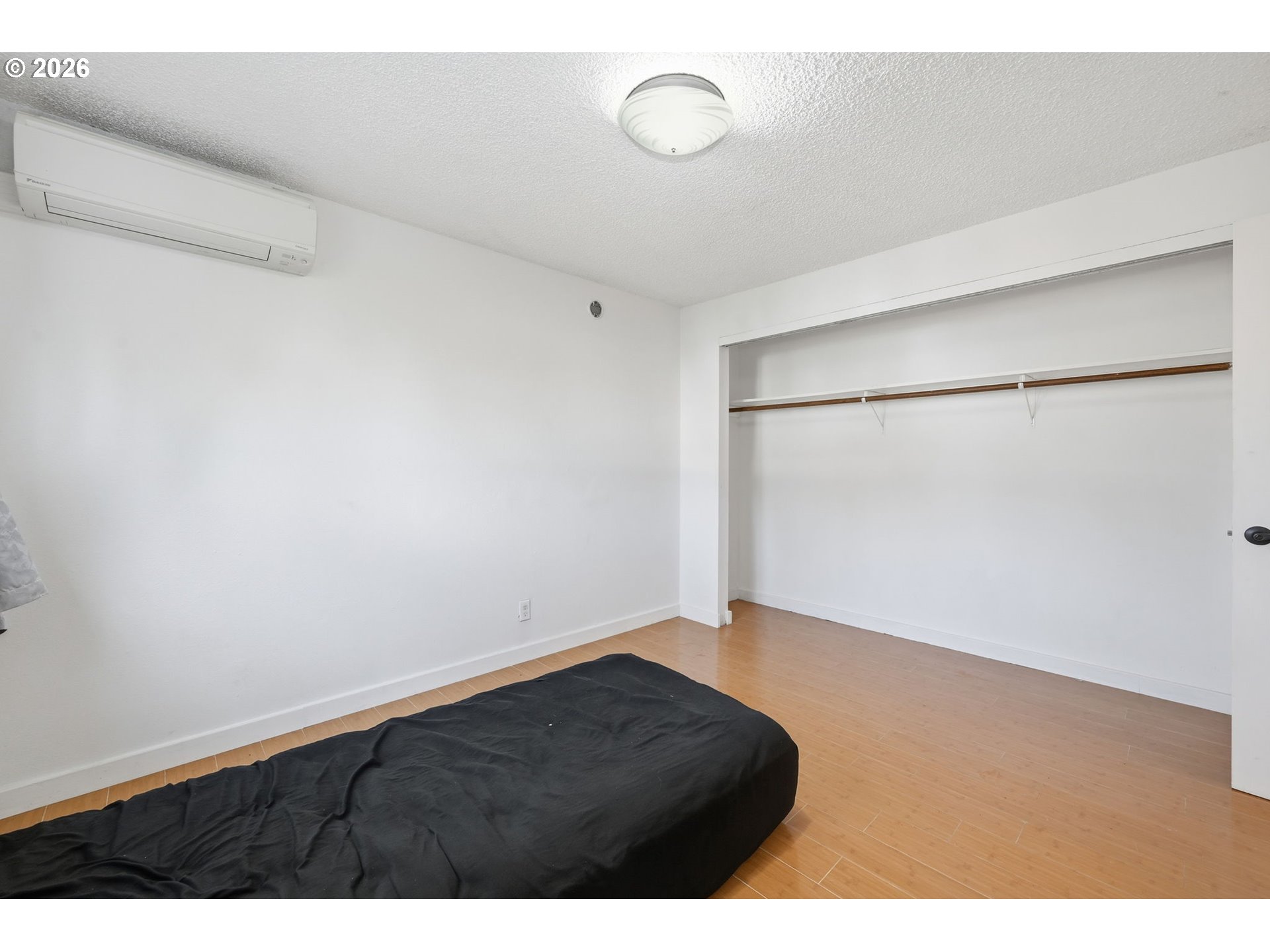 1438 Quaker Street Eugene, OR 97402 - Photo 23 of 38