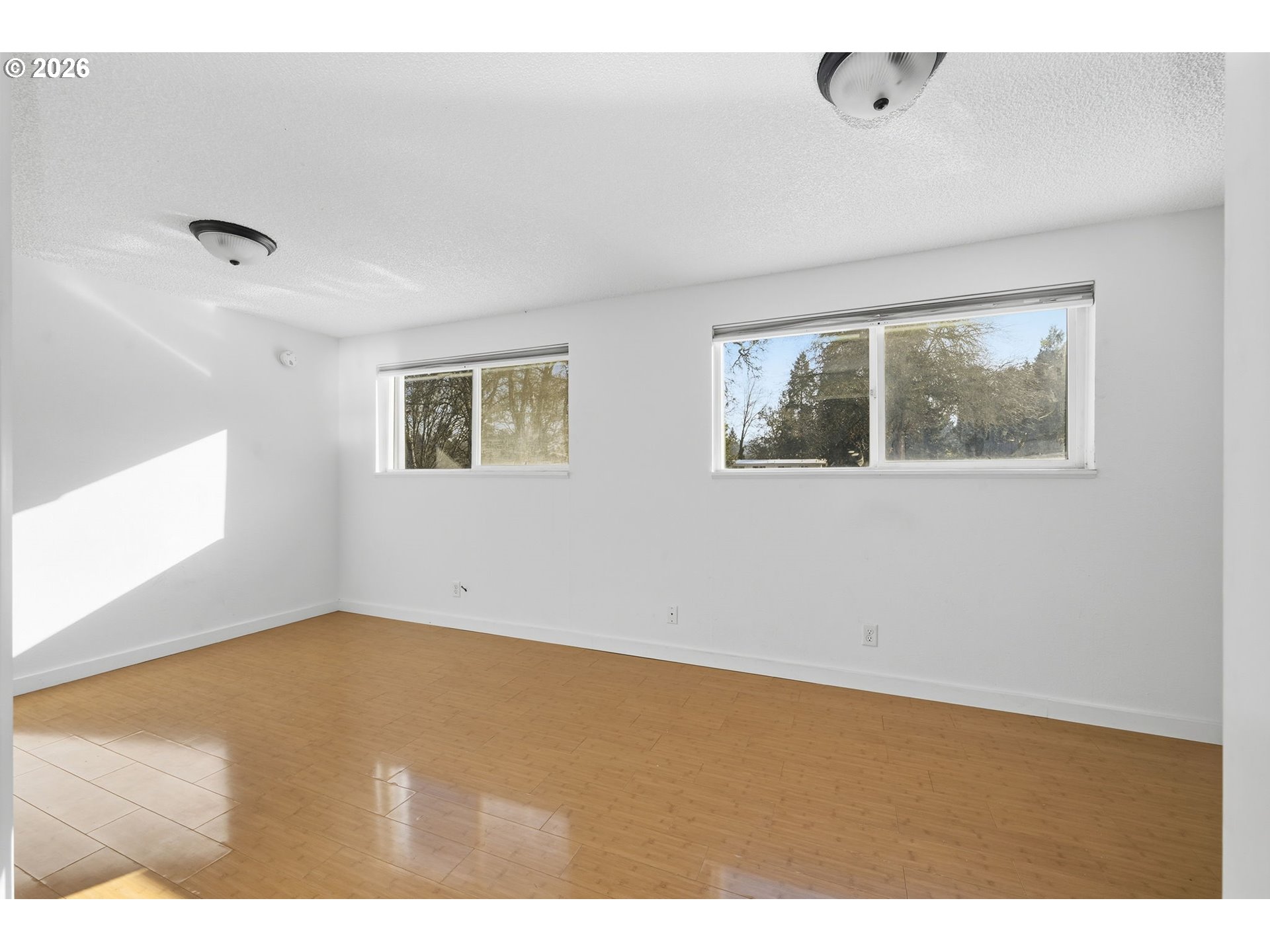 1438 Quaker Street Eugene, OR 97402 - Photo 24 of 38