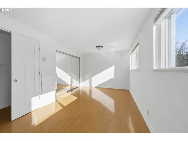 $250,000 | 1438 Quaker Street, Eugene, OR 97402