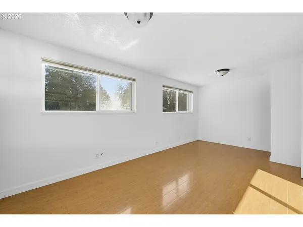 $250,000 | 1438 Quaker Street, Eugene, OR 97402