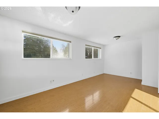 $250,000 | 1438 Quaker Street, Eugene, OR 97402