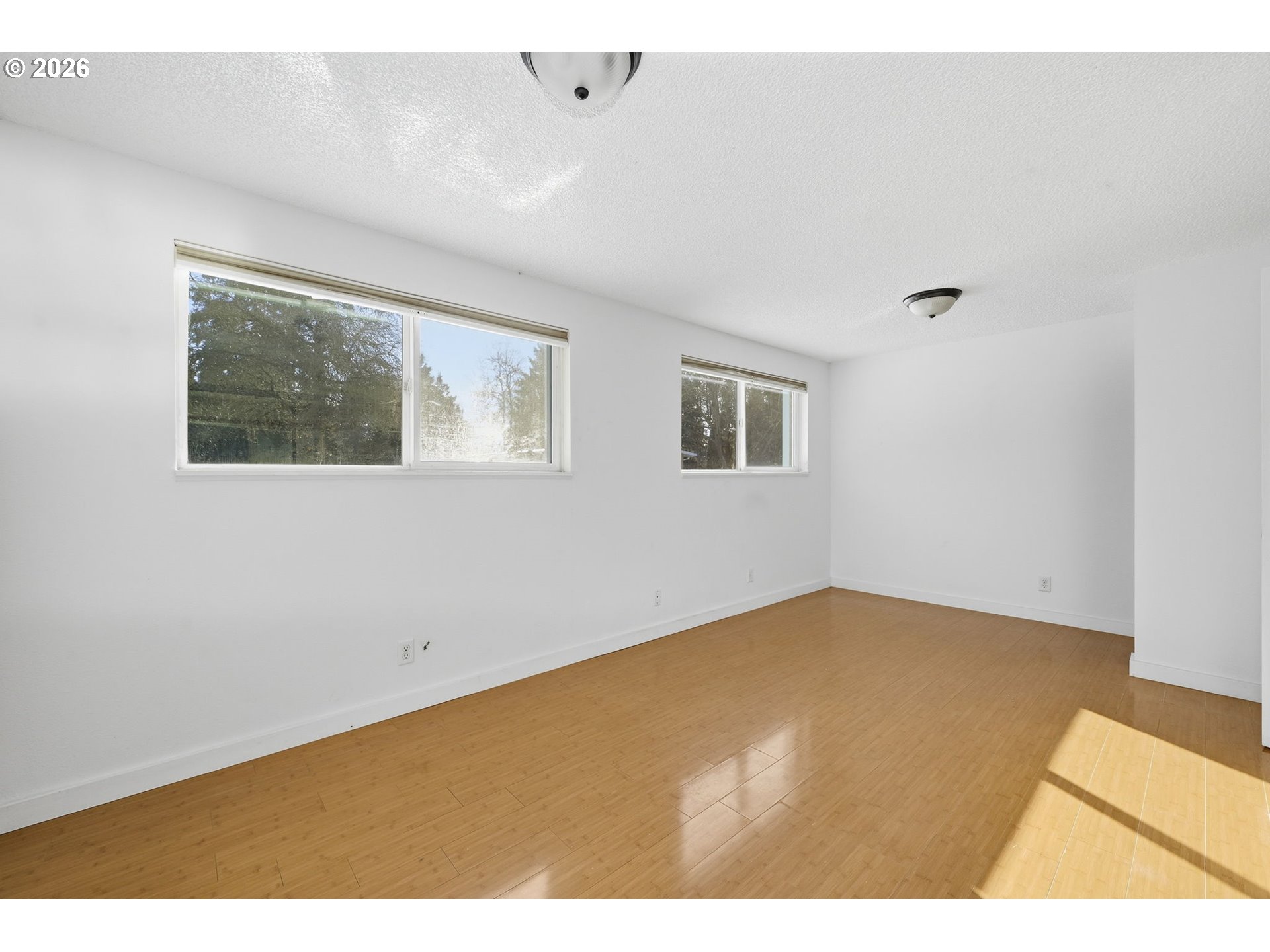 1438 Quaker Street Eugene, OR 97402 - Photo 26 of 38