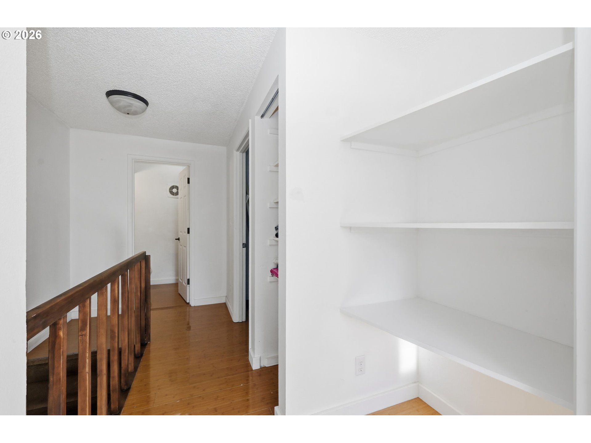 1438 Quaker Street Eugene, OR 97402 - Photo 27 of 38