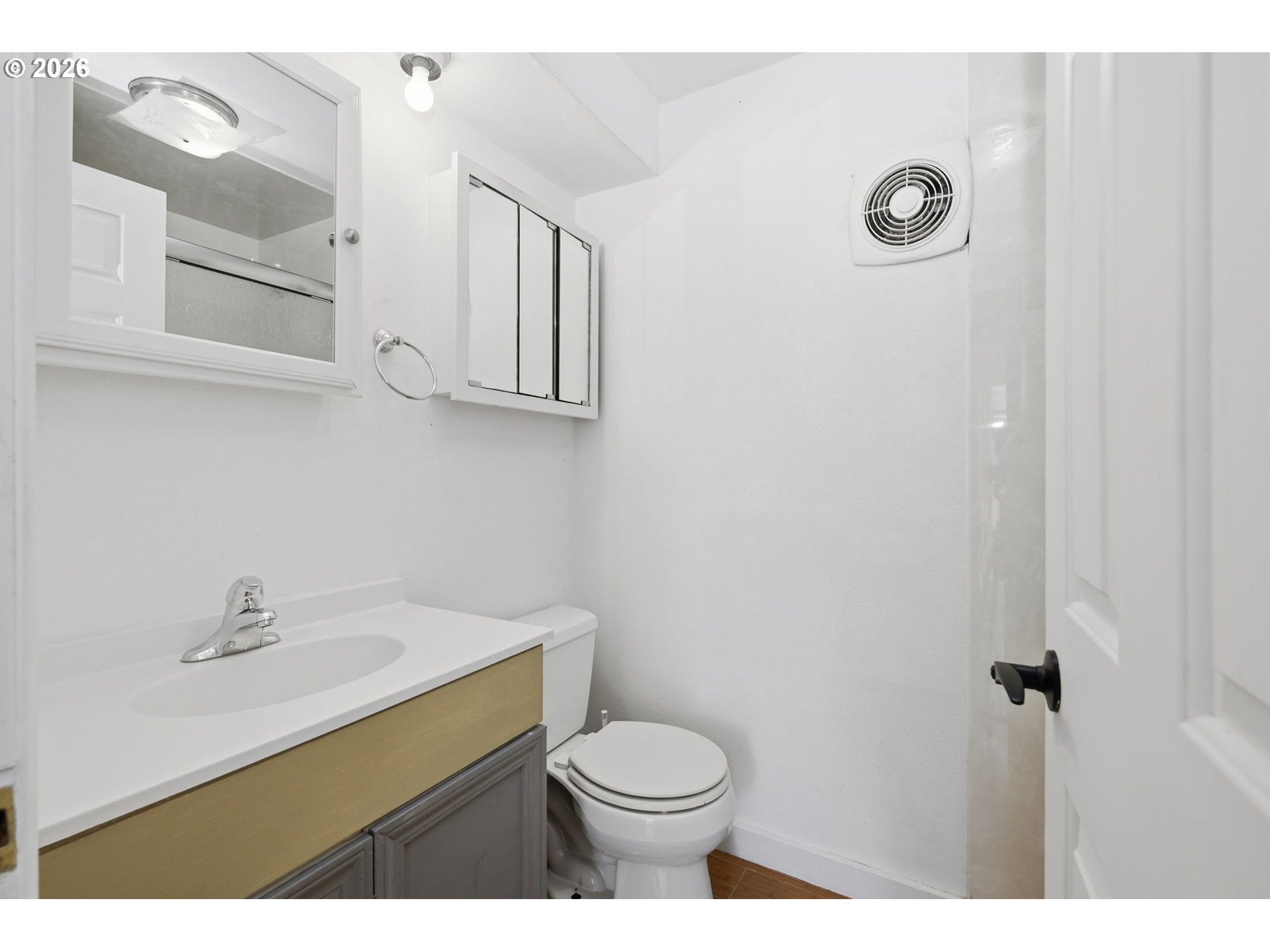 1438 Quaker Street Eugene, OR 97402 - Photo 28 of 38