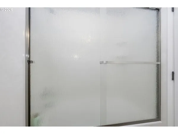 $250,000 | 1438 Quaker Street, Eugene, OR 97402