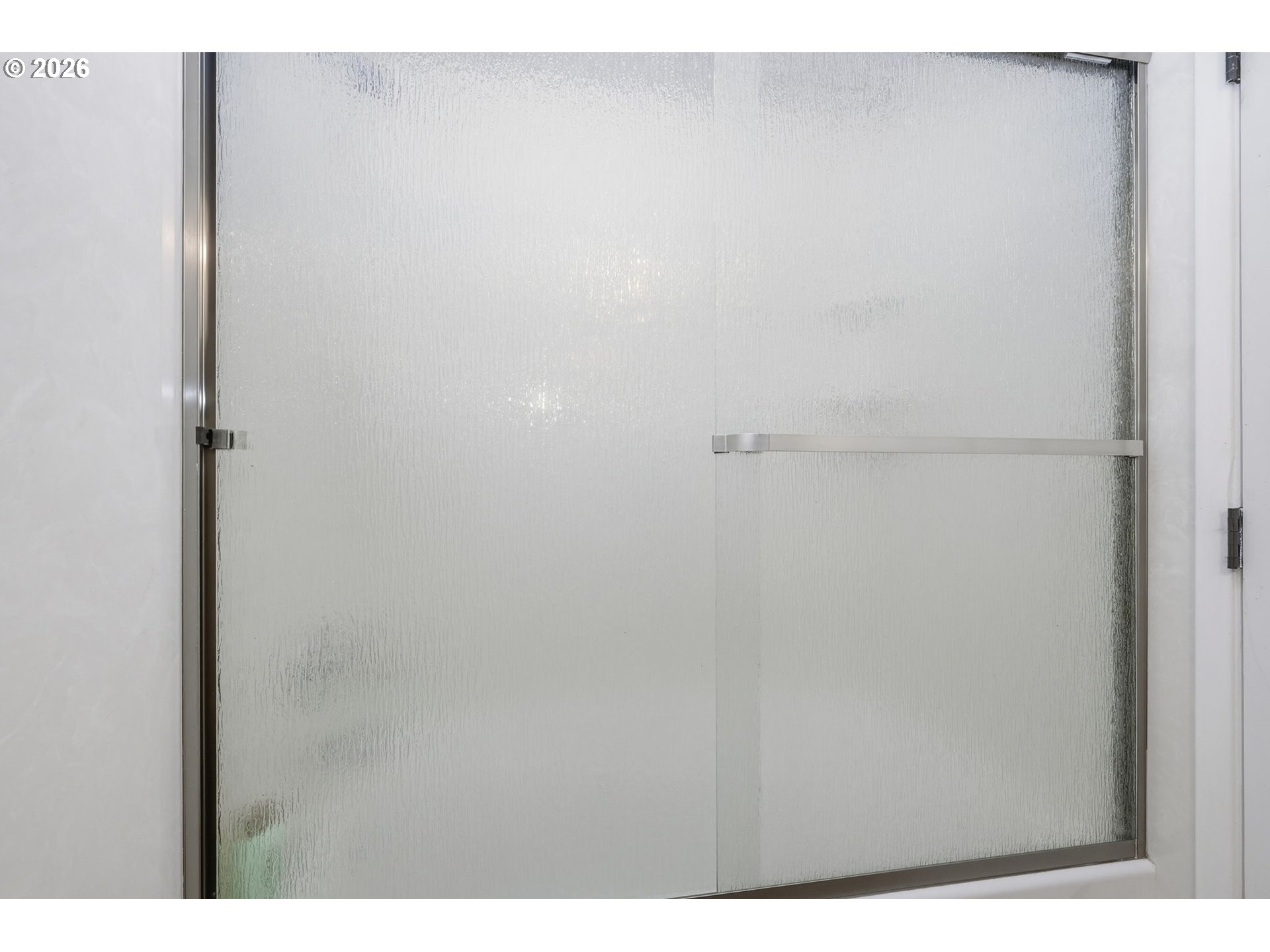 1438 Quaker Street Eugene, OR 97402 - Photo 29 of 38