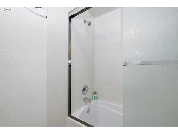 $250,000 | 1438 Quaker Street, Eugene, OR 97402