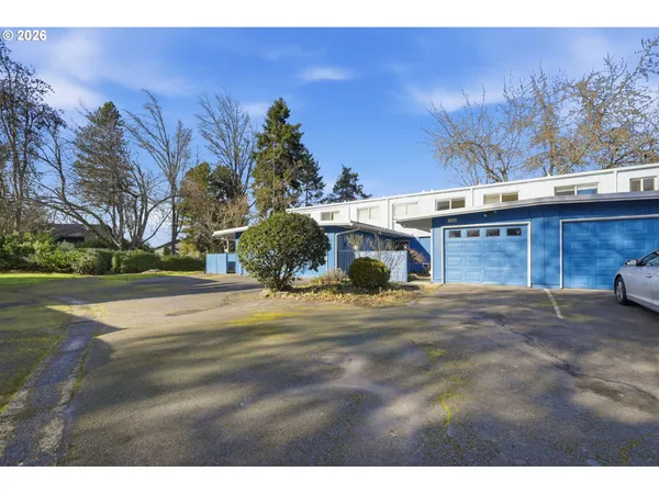 $250,000 | 1438 Quaker Street, Eugene, OR 97402