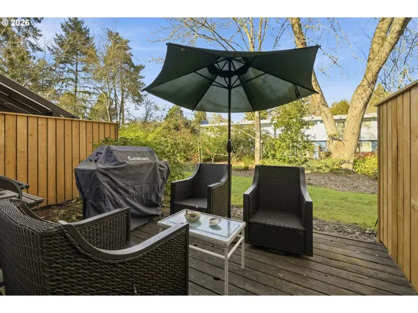 $250,000 | 1438 Quaker Street, Eugene, OR 97402