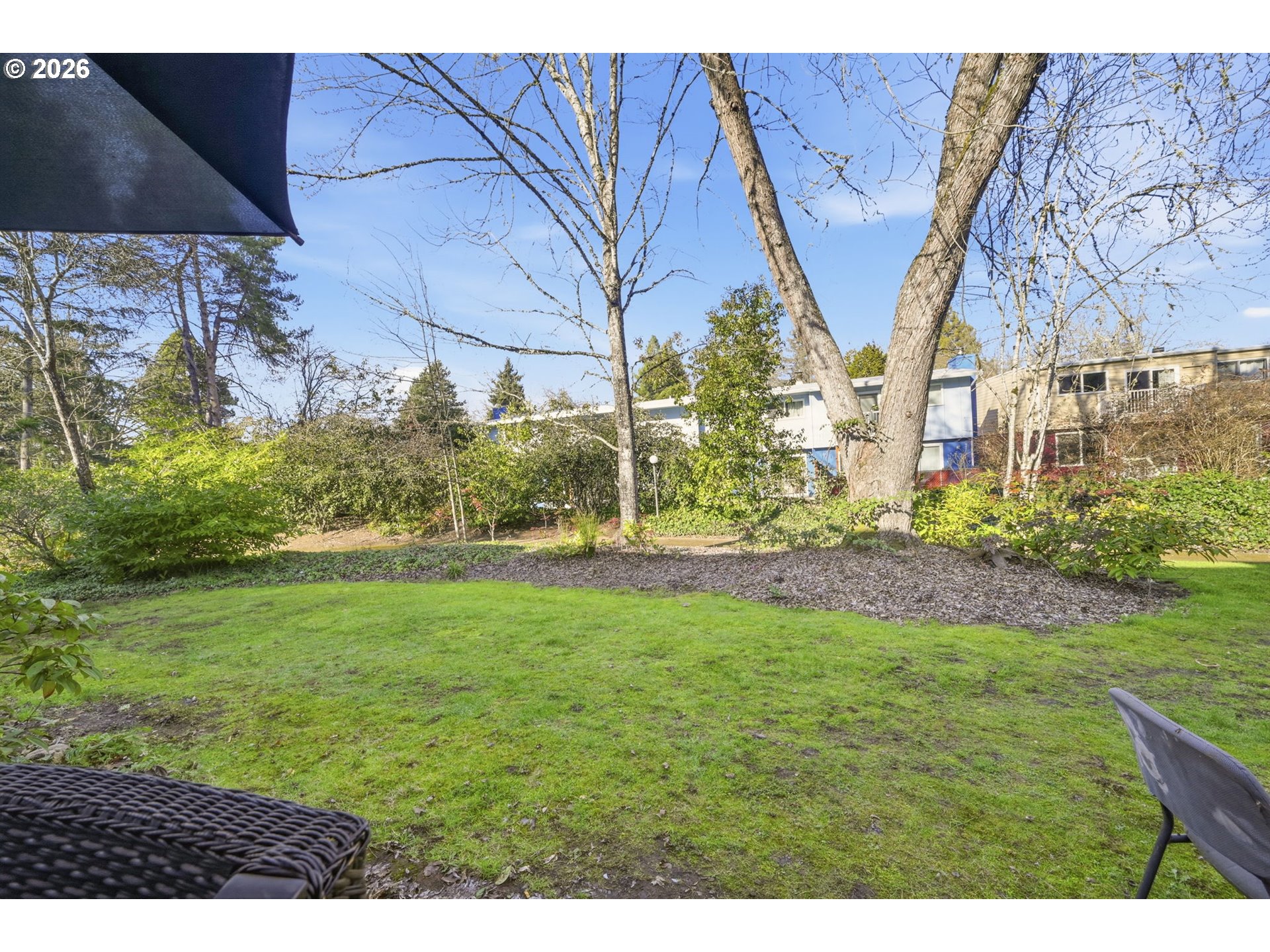 1438 Quaker Street Eugene, OR 97402 - Photo 32 of 38