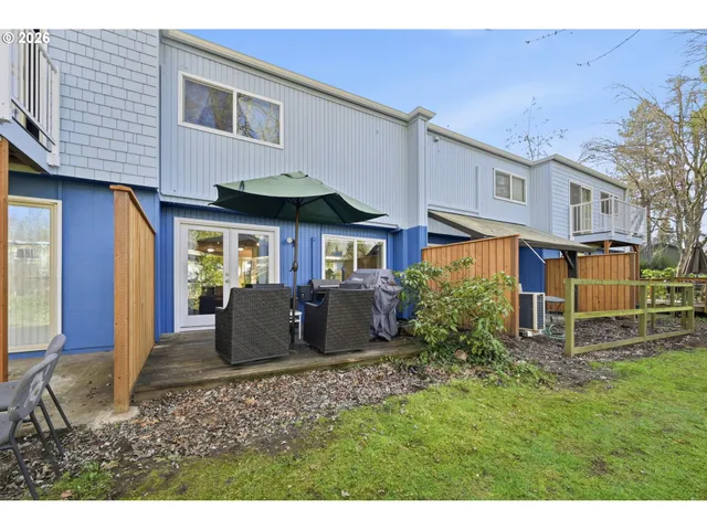 $250,000 | 1438 Quaker Street, Eugene, OR 97402