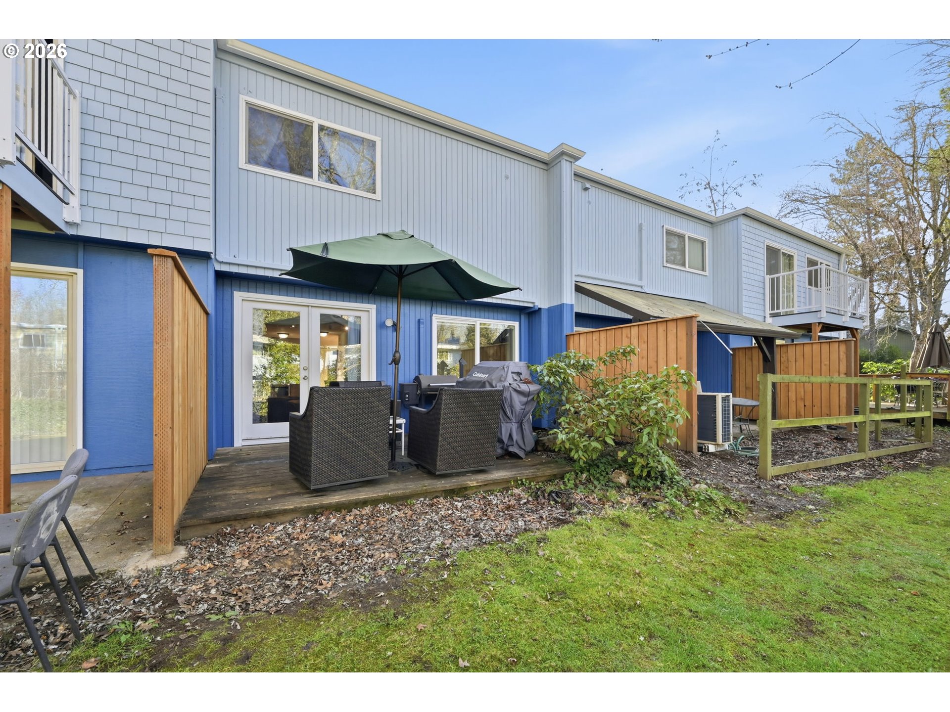 1438 Quaker Street Eugene, OR 97402 - Photo 33 of 38