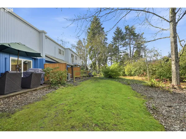 $250,000 | 1438 Quaker Street, Eugene, OR 97402