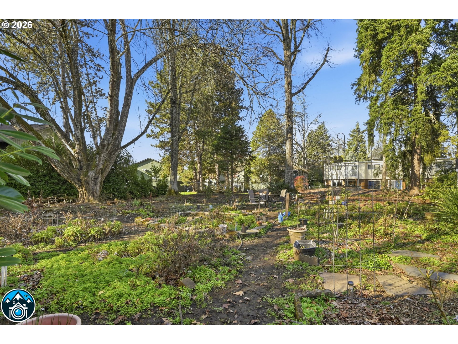 1438 Quaker Street Eugene, OR 97402 - Photo 36 of 38