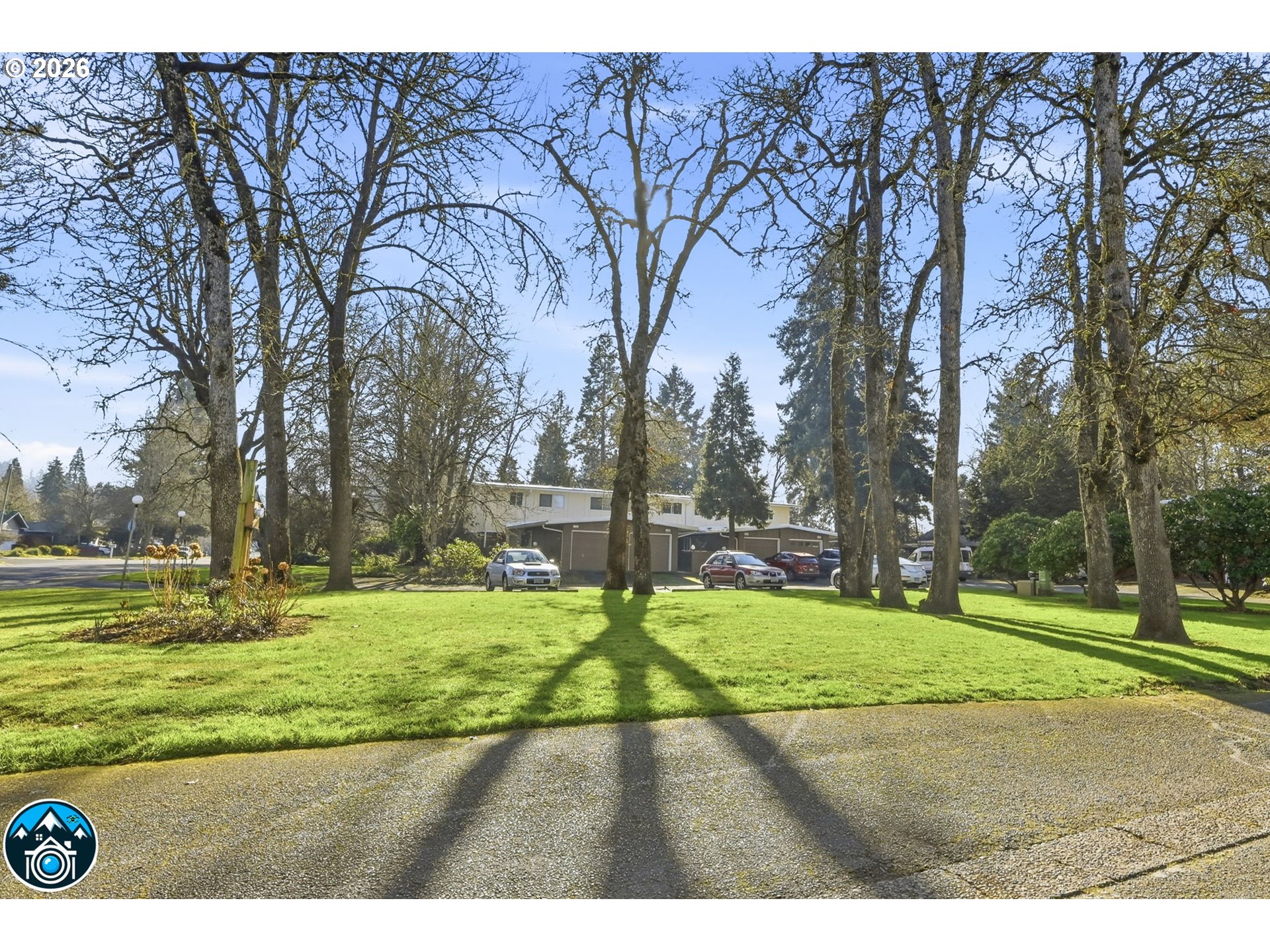 1438 Quaker Street Eugene, OR 97402 - Photo 37 of 38