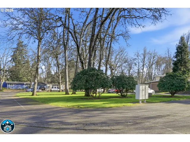 $250,000 | 1438 Quaker Street, Eugene, OR 97402