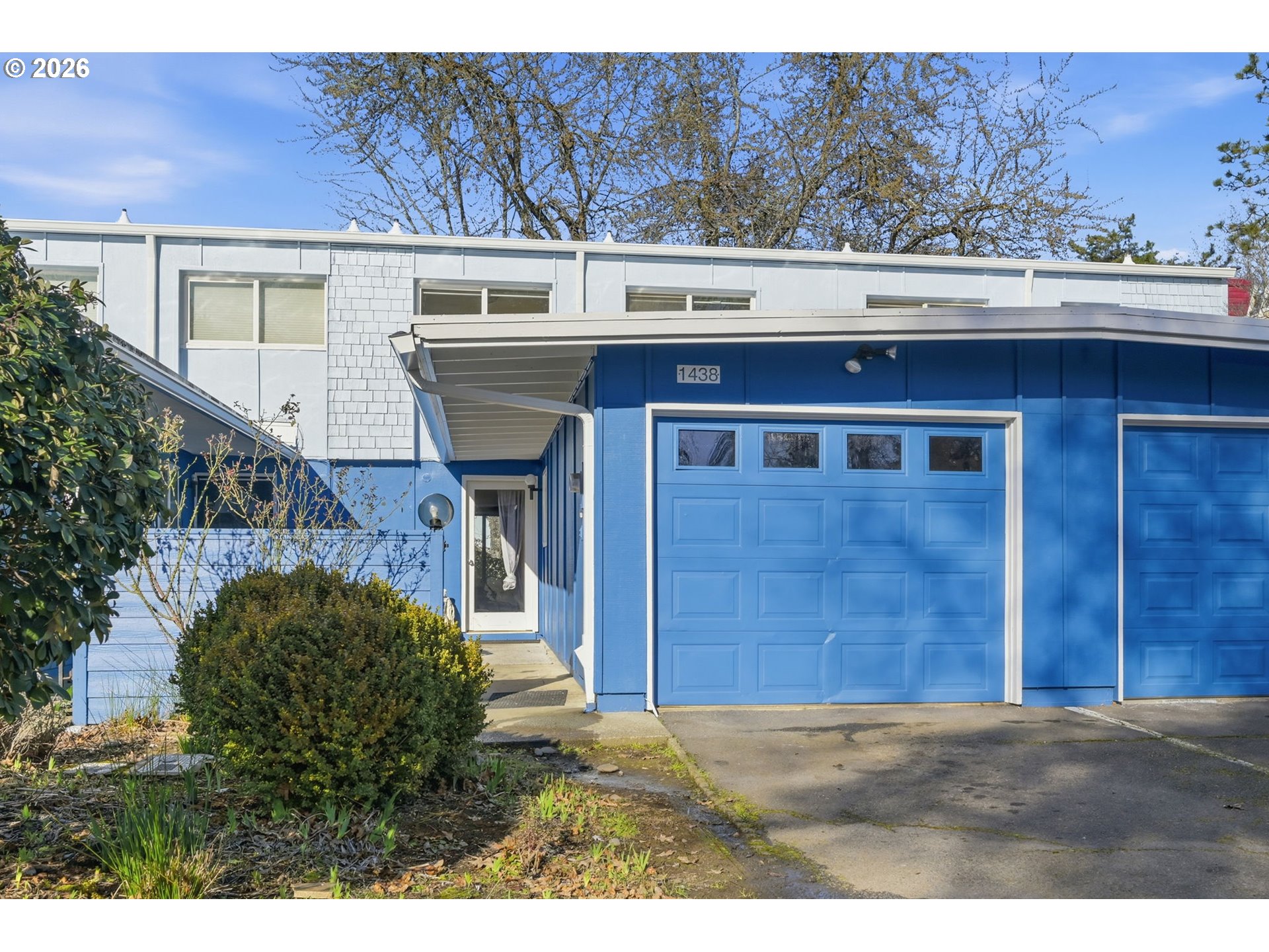 1438 Quaker Street Eugene, OR 97402 - Photo 4 of 38