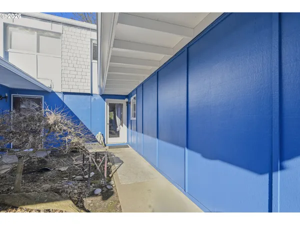 $250,000 | 1438 Quaker Street, Eugene, OR 97402