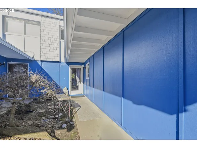 $250,000 | 1438 Quaker Street, Eugene, OR 97402