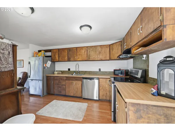 $250,000 | 1438 Quaker Street, Eugene, OR 97402
