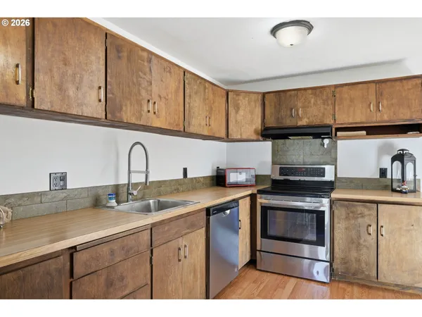 $250,000 | 1438 Quaker Street, Eugene, OR 97402