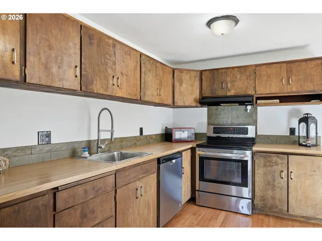 $250,000 | 1438 Quaker Street, Eugene, OR 97402