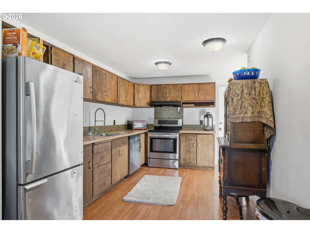 $250,000 | 1438 Quaker Street, Eugene, OR 97402