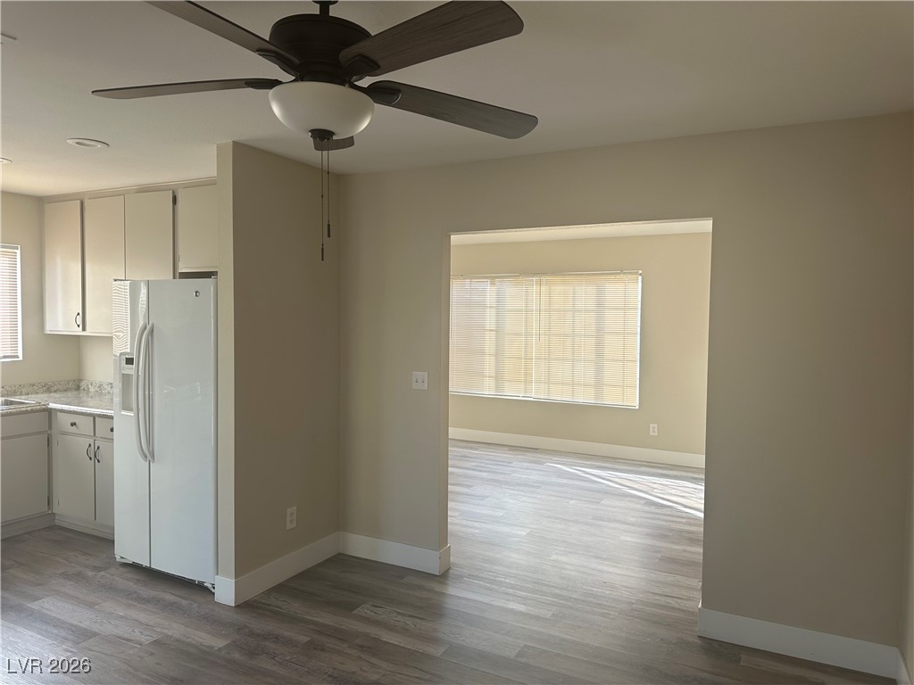 542 Macbrey Drive Las Vegas, NV 89123 - Photo 12 of 38