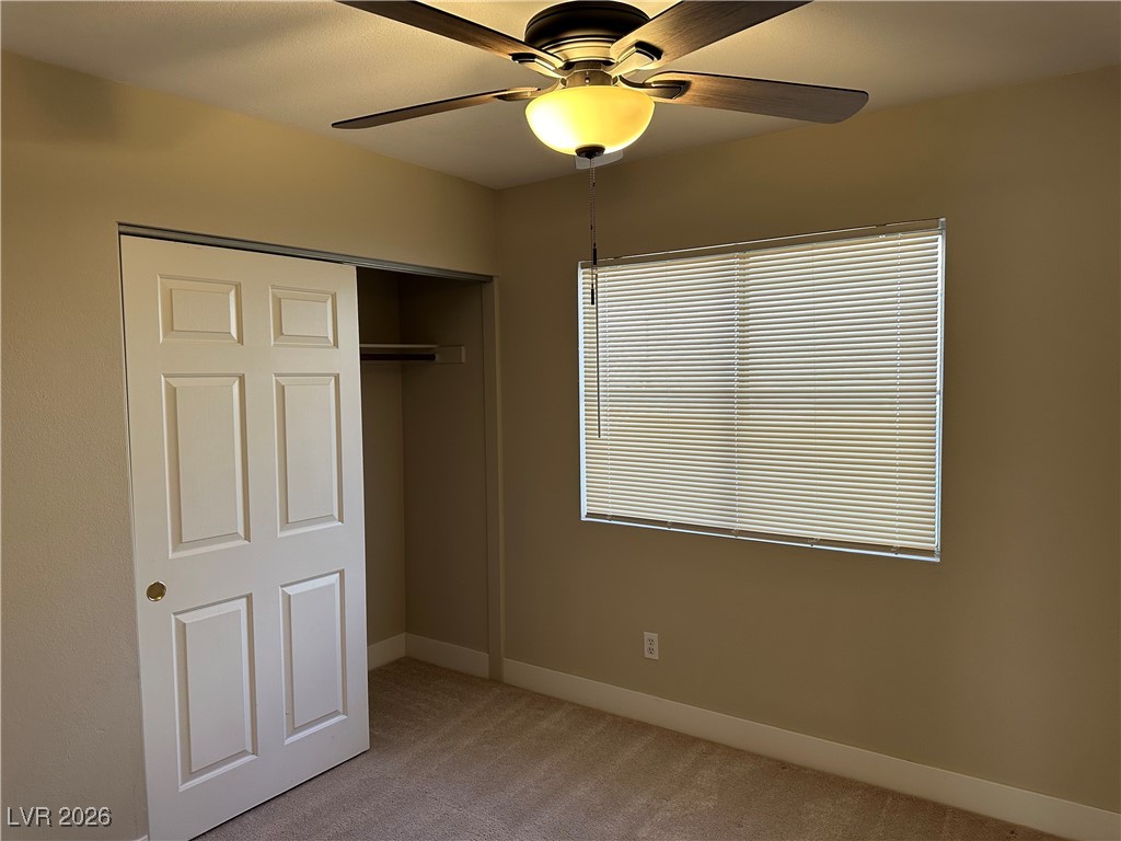 542 Macbrey Drive Las Vegas, NV 89123 - Photo 17 of 38