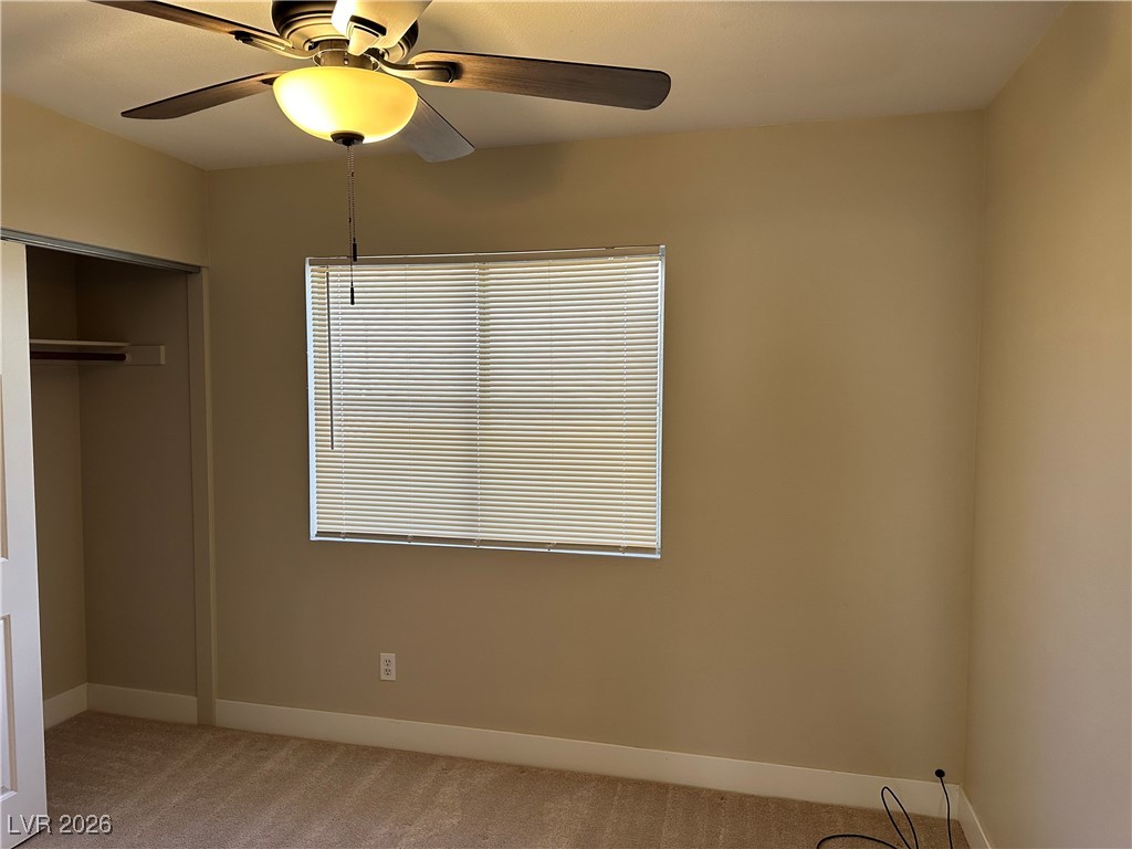 542 Macbrey Drive Las Vegas, NV 89123 - Photo 18 of 38