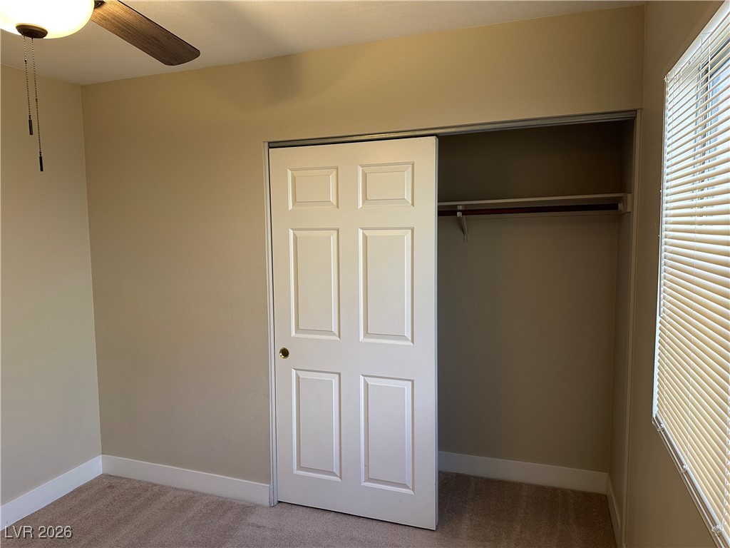 542 Macbrey Drive Las Vegas, NV 89123 - Photo 20 of 38