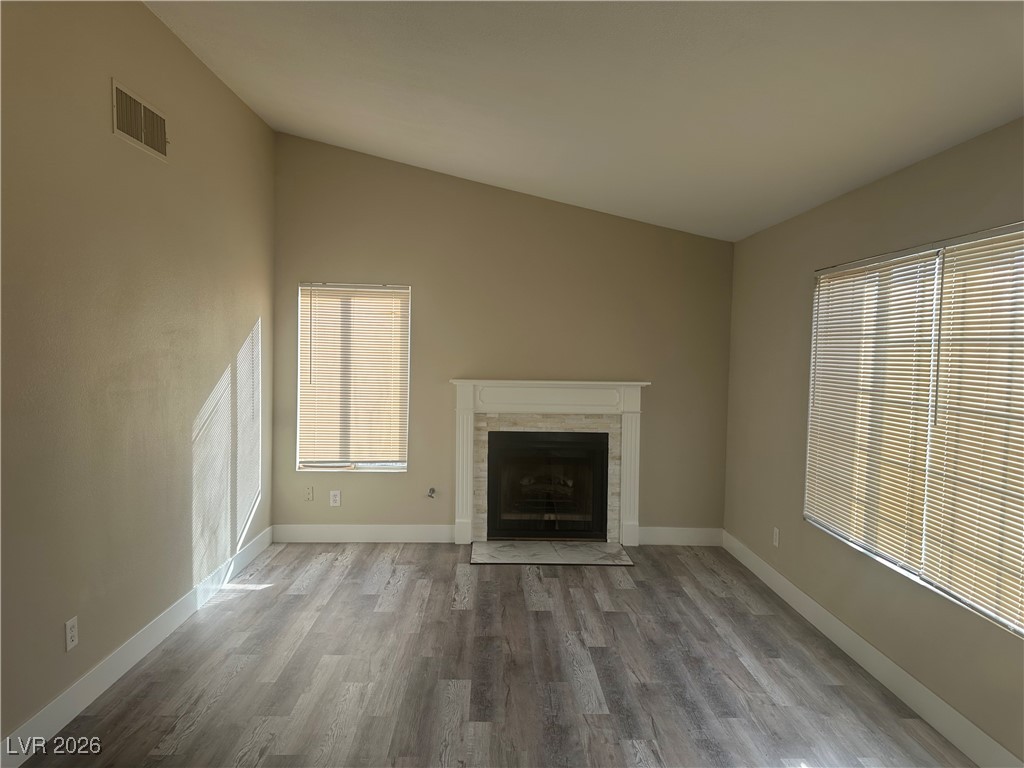 542 Macbrey Drive Las Vegas, NV 89123 - Photo 2 of 38