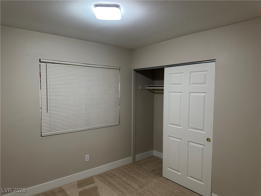 542 Macbrey Drive Las Vegas, NV 89123 - Photo 22 of 38