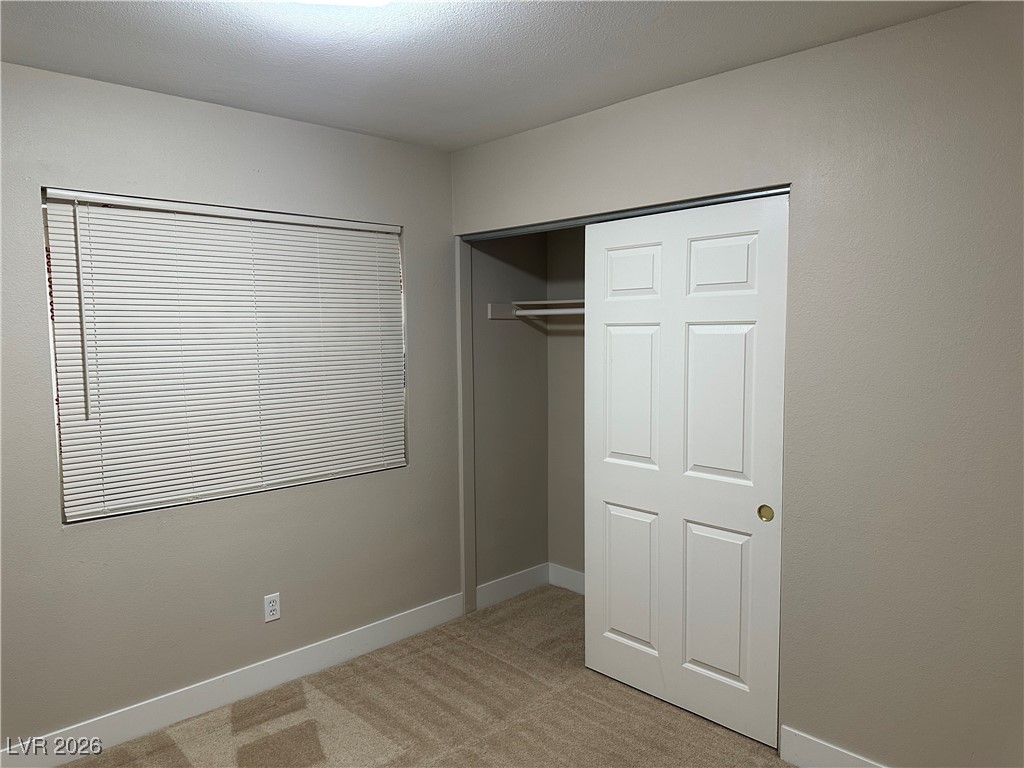 542 Macbrey Drive Las Vegas, NV 89123 - Photo 23 of 38