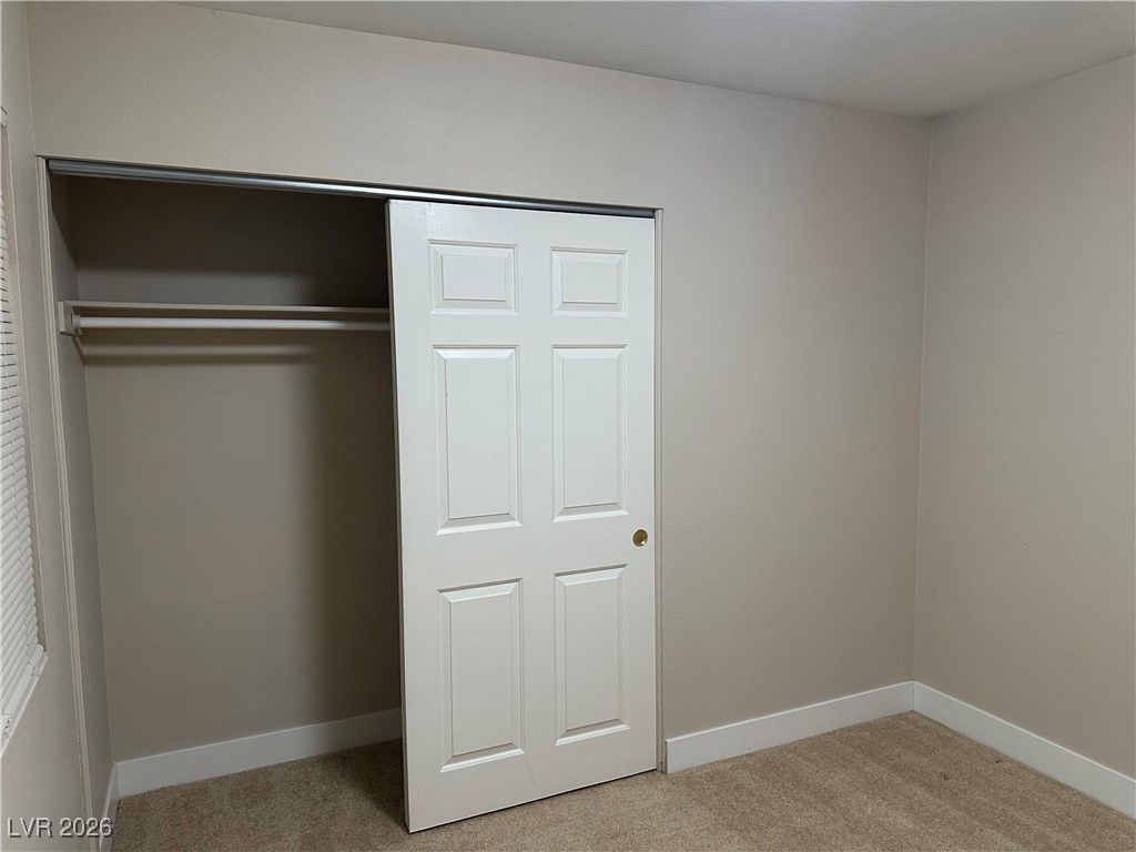 542 Macbrey Drive Las Vegas, NV 89123 - Photo 24 of 38