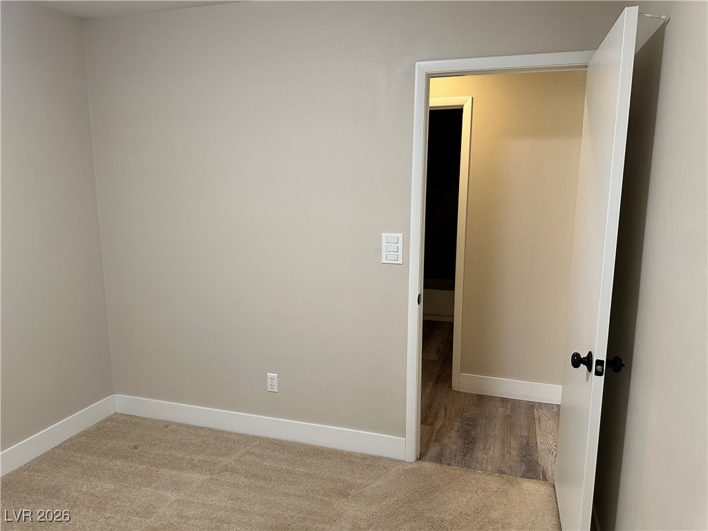 542 Macbrey Drive Las Vegas, NV 89123 - Photo 25 of 38