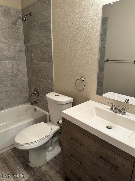 542 Macbrey Drive Las Vegas, NV 89123 - Photo 27 of 38