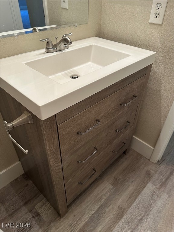 542 Macbrey Drive Las Vegas, NV 89123 - Photo 28 of 38