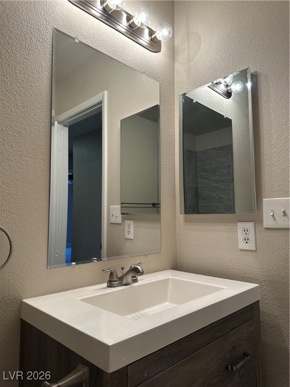 542 Macbrey Drive Las Vegas, NV 89123 - Photo 29 of 38