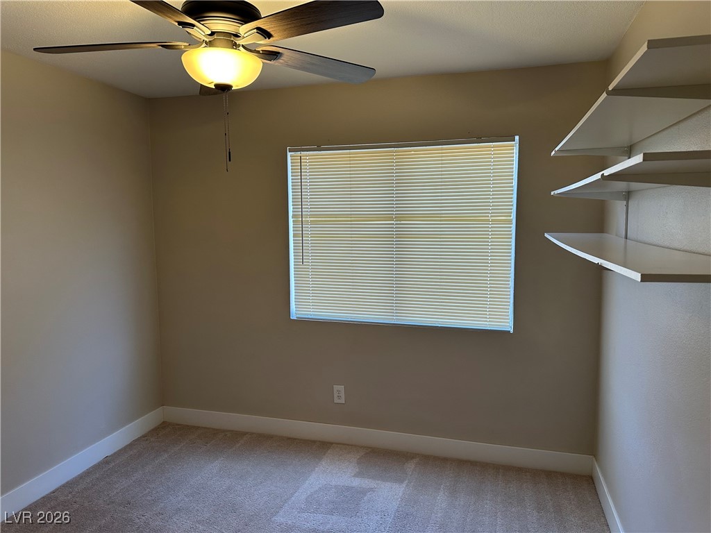 542 Macbrey Drive Las Vegas, NV 89123 - Photo 30 of 38