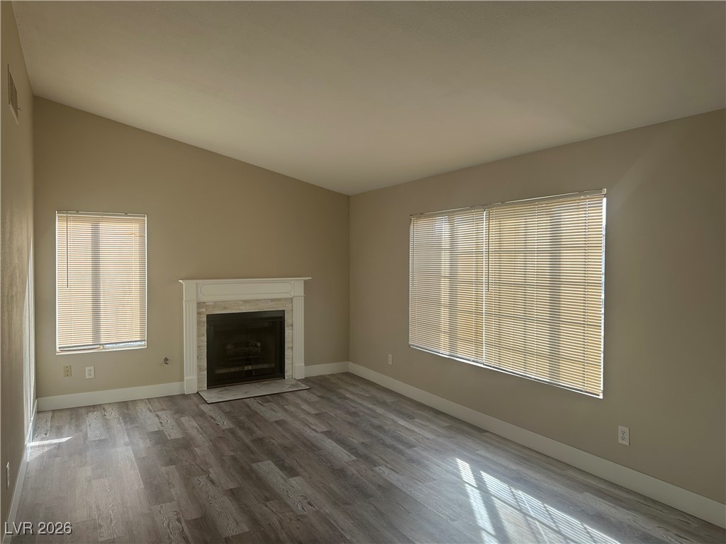 542 Macbrey Drive Las Vegas, NV 89123 - Photo 3 of 38