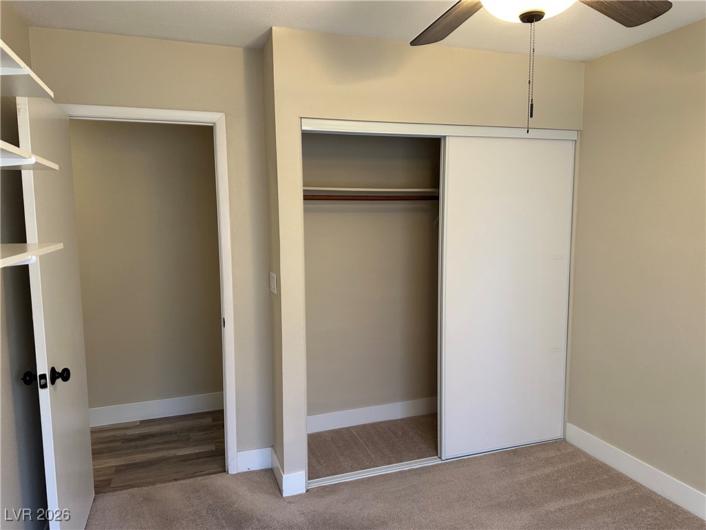 542 Macbrey Drive Las Vegas, NV 89123 - Photo 31 of 38