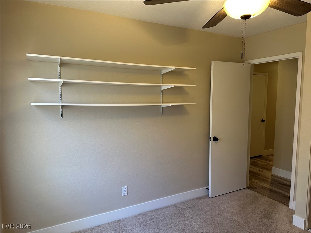 542 Macbrey Drive Las Vegas, NV 89123 - Photo 32 of 38