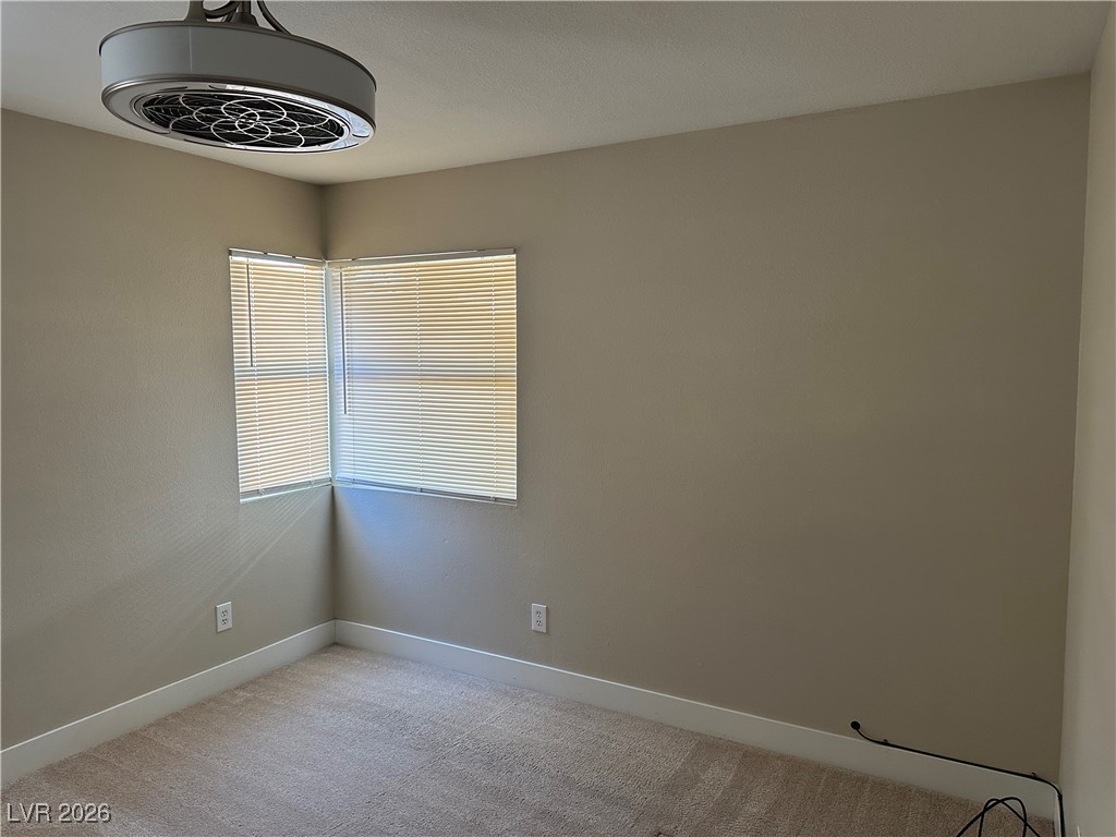 542 Macbrey Drive Las Vegas, NV 89123 - Photo 33 of 38