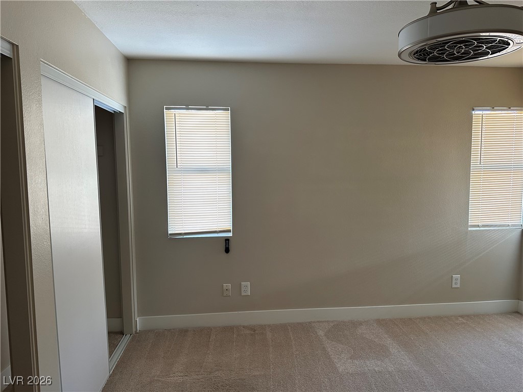 542 Macbrey Drive Las Vegas, NV 89123 - Photo 34 of 38