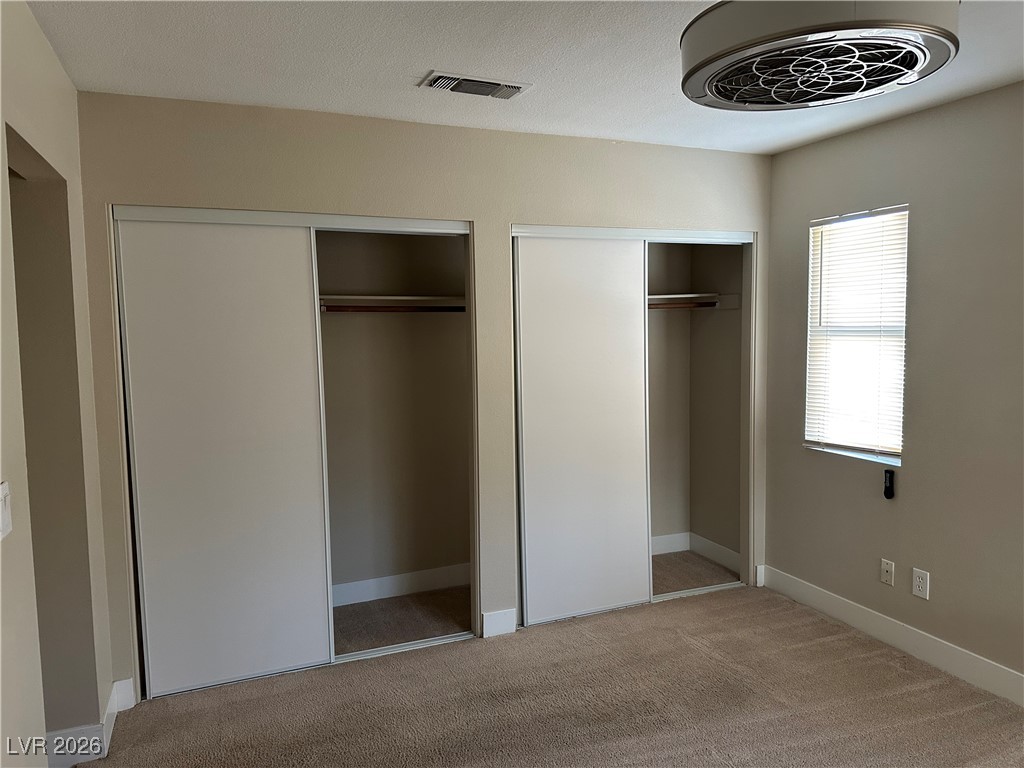 542 Macbrey Drive Las Vegas, NV 89123 - Photo 35 of 38