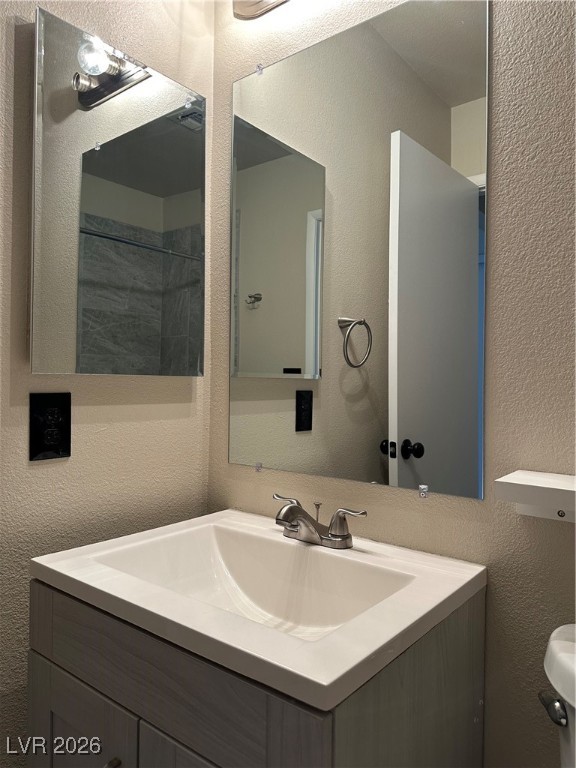 542 Macbrey Drive Las Vegas, NV 89123 - Photo 38 of 38