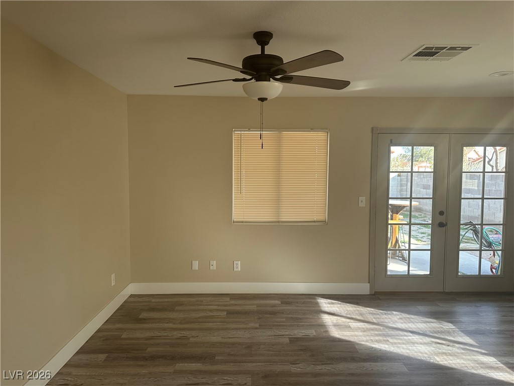 542 Macbrey Drive Las Vegas, NV 89123 - Photo 6 of 38