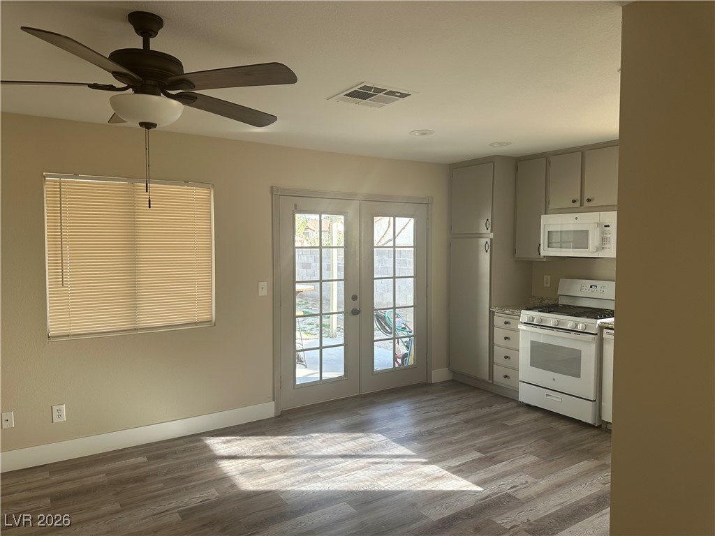 542 Macbrey Drive Las Vegas, NV 89123 - Photo 7 of 38