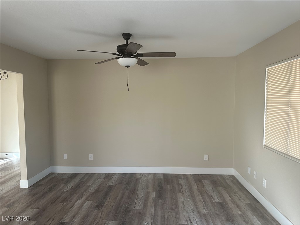 542 Macbrey Drive Las Vegas, NV 89123 - Photo 8 of 38